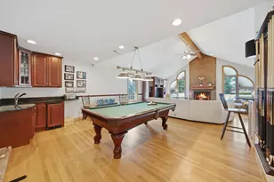 1654 Wadsworth Rd, Wheaton, IL 60189 - Photo 7