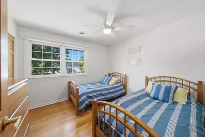 1654 Wadsworth Road, Wheaton, IL 60189 - Photo 29