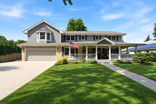 1654 Wadsworth Rd, Wheaton, IL 60189 - Photo 1