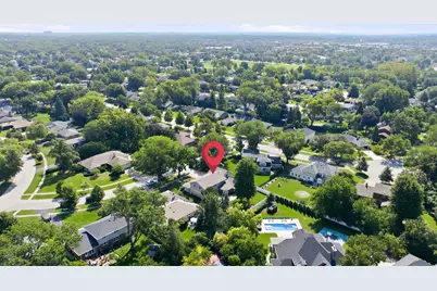 1654 Wadsworth Road, Wheaton, IL 60189 - Photo 43
