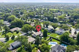 1654 Wadsworth Rd, Wheaton, IL 60189 - Photo 43