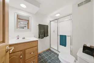 1654 Wadsworth Rd, Wheaton, IL 60189 - Photo 33