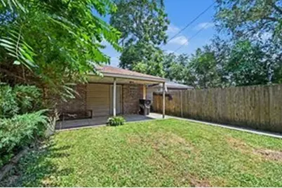 6621 S Oakley Avenue, Chicago, IL 60636 - Photo 15