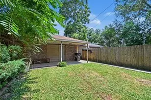 6621 S Oakley Ave, Chicago, IL 60636 - Photo 15