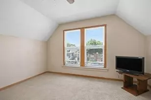 6621 S Oakley Ave, Chicago, IL 60636 - Photo 3