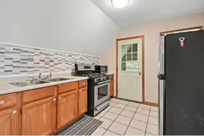 6621 S Oakley Avenue, Chicago, IL 60636 - Photo 11