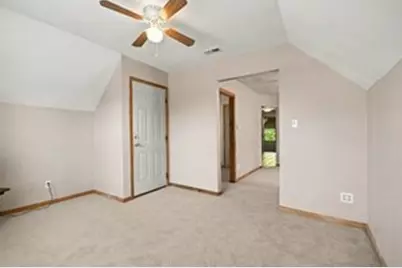 6621 S Oakley Avenue, Chicago, IL 60636 - Photo 5