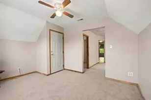 6621 S Oakley Ave, Chicago, IL 60636 - Photo 5