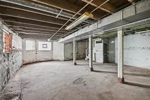 6621 S Oakley Ave, Chicago, IL 60636 - Photo 13