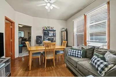 6621 S Oakley Avenue, Chicago, IL 60636 - Photo 9