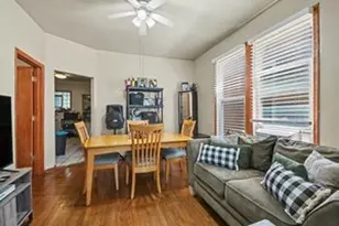 6621 S Oakley Ave, Chicago, IL 60636 - Photo 9