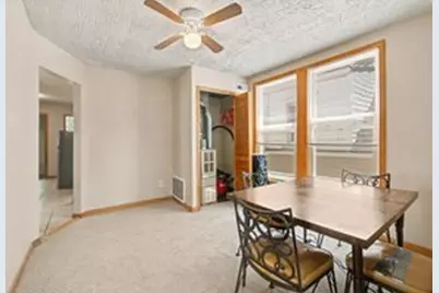 6621 S Oakley Avenue, Chicago, IL 60636 - Photo 7