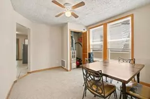 6621 S Oakley Ave, Chicago, IL 60636 - Photo 7
