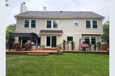 1362 Nightingale Lane, Bartlett, IL 60103 - Photo 33