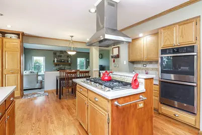 1362 Nightingale Lane, Bartlett, IL 60103 - Photo 11