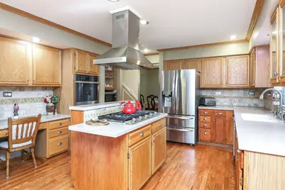 1362 Nightingale Lane, Bartlett, IL 60103 - Photo 9