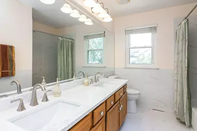 1362 Nightingale Lane, Bartlett, IL 60103 - Photo 21