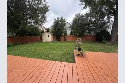 1362 Nightingale Lane, Bartlett, IL 60103 - Photo 31