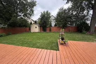 1362 Nightingale Ln, Bartlett, IL 60103 - Photo 31