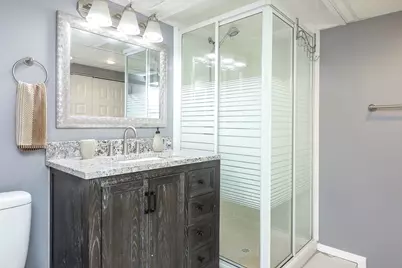 1362 Nightingale Lane, Bartlett, IL 60103 - Photo 25