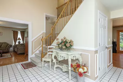1362 Nightingale Lane, Bartlett, IL 60103 - Photo 5