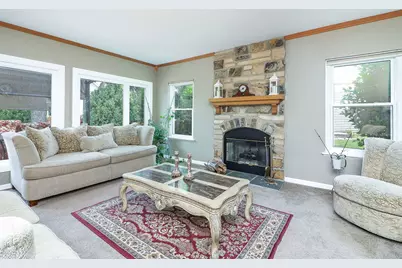 1362 Nightingale Lane, Bartlett, IL 60103 - Photo 13