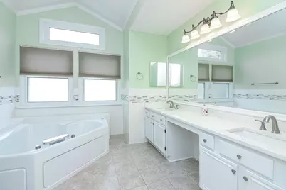 1362 Nightingale Lane, Bartlett, IL 60103 - Photo 17