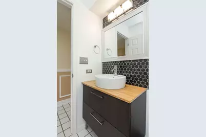 1362 Nightingale Lane, Bartlett, IL 60103 - Photo 15
