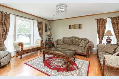 1362 Nightingale Lane, Bartlett, IL 60103 - Photo 7