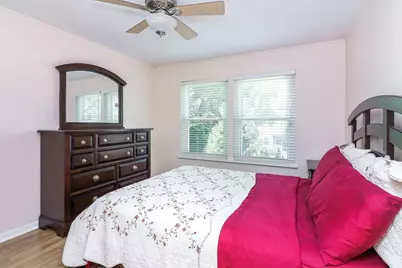 1362 Nightingale Lane, Bartlett, IL 60103 - Photo 19