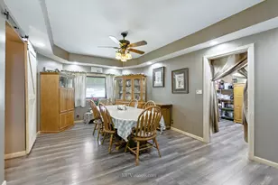 514 E Jackson St, Joliet, IL 60432 - Photo 9