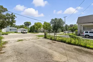 514 E Jackson St, Joliet, IL 60432 - Photo 21