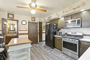 514 E Jackson St, Joliet, IL 60432 - Photo 5