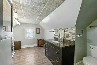 514 E Jackson Street, Joliet, IL 60432 - Photo 15