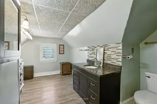 514 E Jackson St, Joliet, IL 60432 - Photo 15