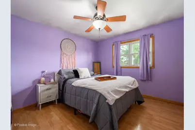 557 Delaware Trail, Carol Stream, IL 60188 - Photo 15