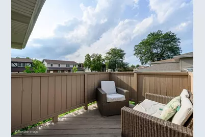 557 Delaware Trail, Carol Stream, IL 60188 - Photo 25