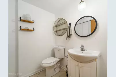 557 Delaware Trail, Carol Stream, IL 60188 - Photo 21