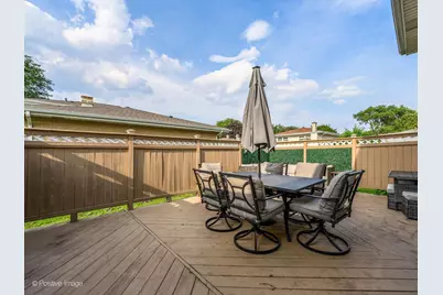 557 Delaware Trail, Carol Stream, IL 60188 - Photo 23
