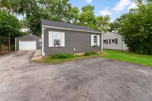 9S836 State Route 47, Sugar Grove, IL 60554 - Photo 1
