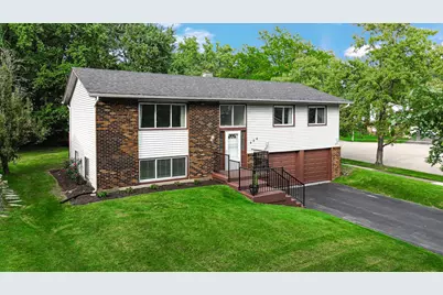 404 Assembly Drive, Bolingbrook, IL 60440 - Photo 3