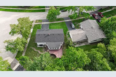404 Assembly Drive, Bolingbrook, IL 60440 - Photo 9