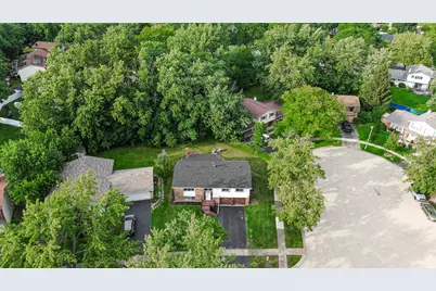404 Assembly Drive, Bolingbrook, IL 60440 - Photo 7