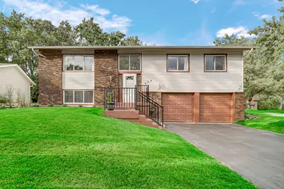 404 Assembly Drive, Bolingbrook, IL 60440 - Photo 1