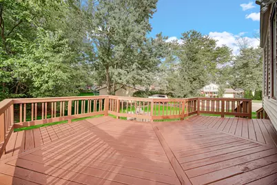 404 Assembly Drive, Bolingbrook, IL 60440 - Photo 31
