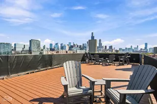 811 S Lytle St, Chicago, IL 60607 - Photo 15