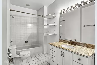 811 S Lytle Street #502, Chicago, IL 60607 - Photo 13