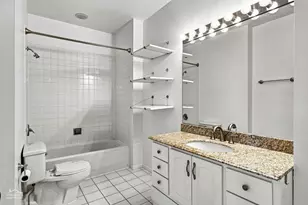 811 S Lytle St, Chicago, IL 60607 - Photo 13