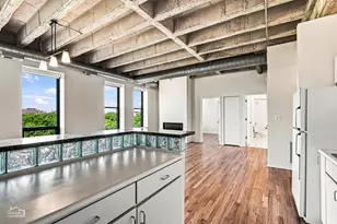811 S Lytle St, Chicago, IL 60607 - Photo 7