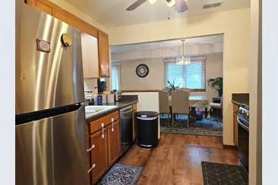 10956 S 76th Avenue, Palos Hills, IL 60465 - Photo 5